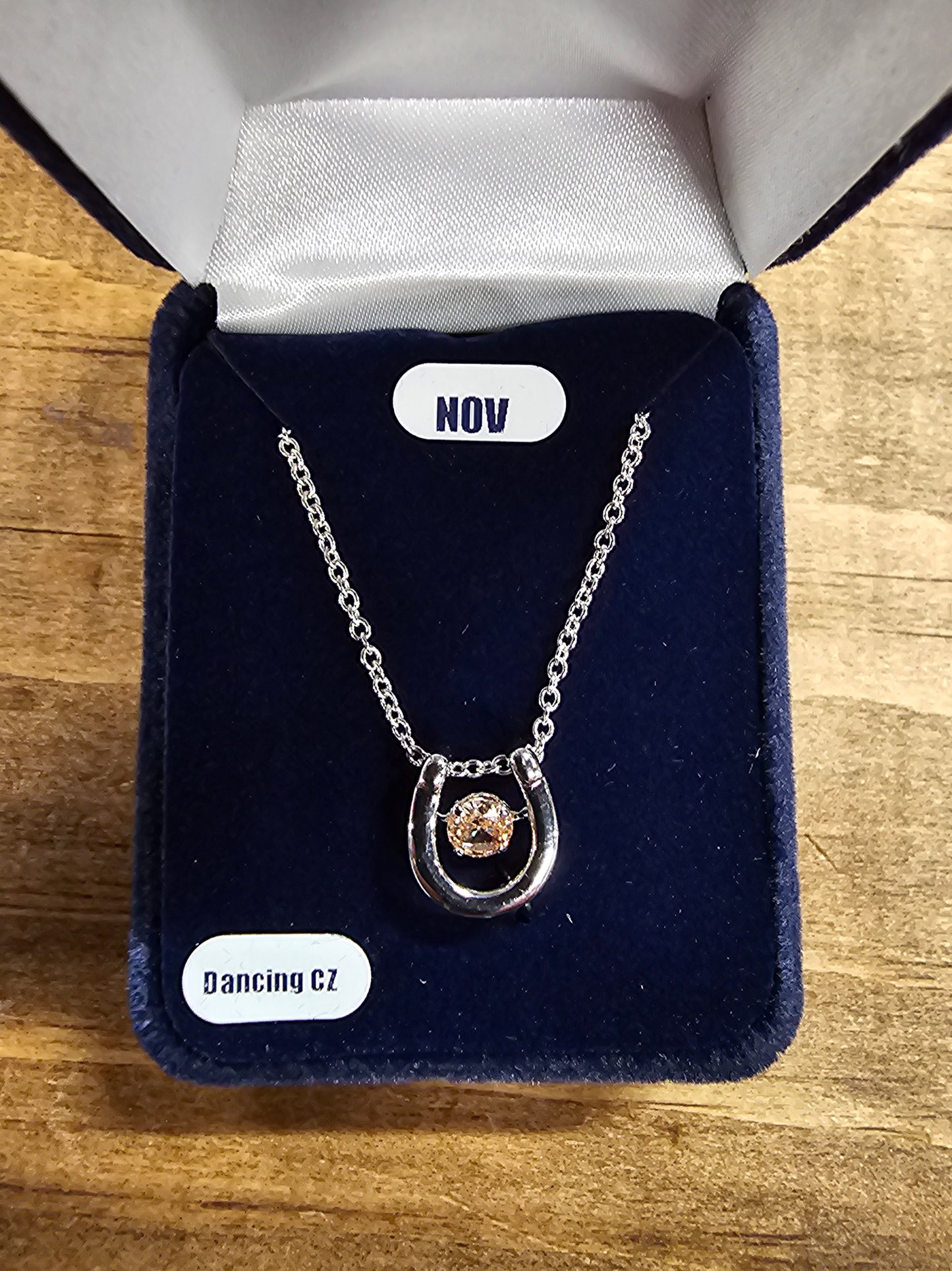 Montana Silversmith Necklaces