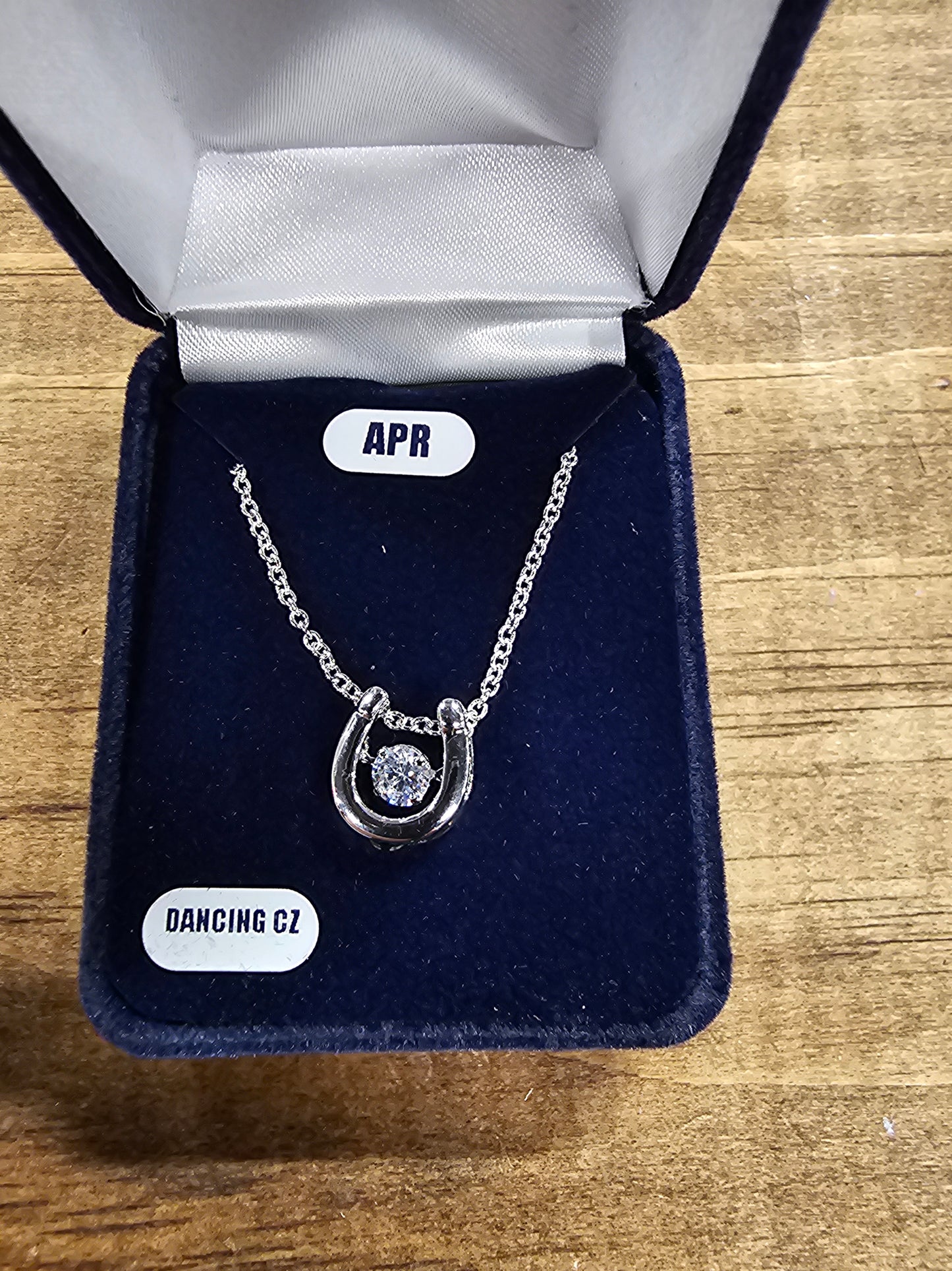 Montana Silversmith Necklaces