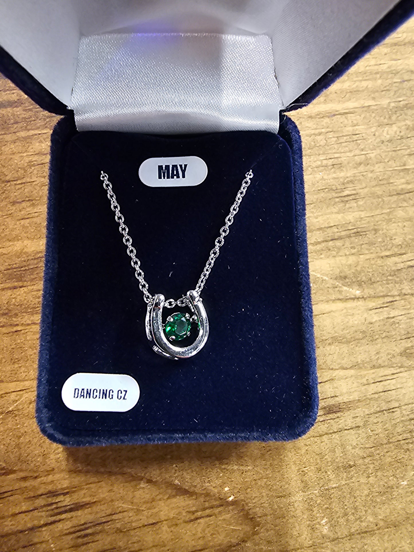 Montana Silversmith Necklaces