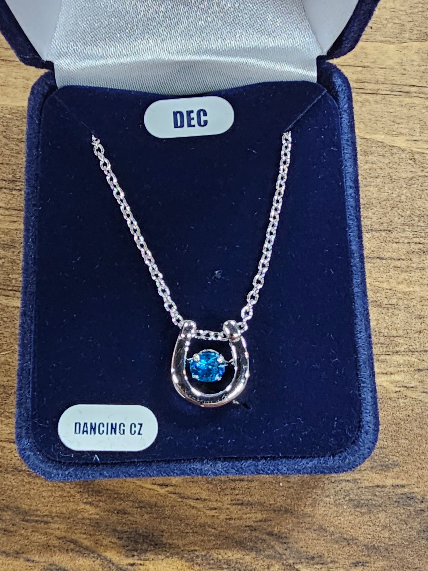 Montana Silversmith Necklaces
