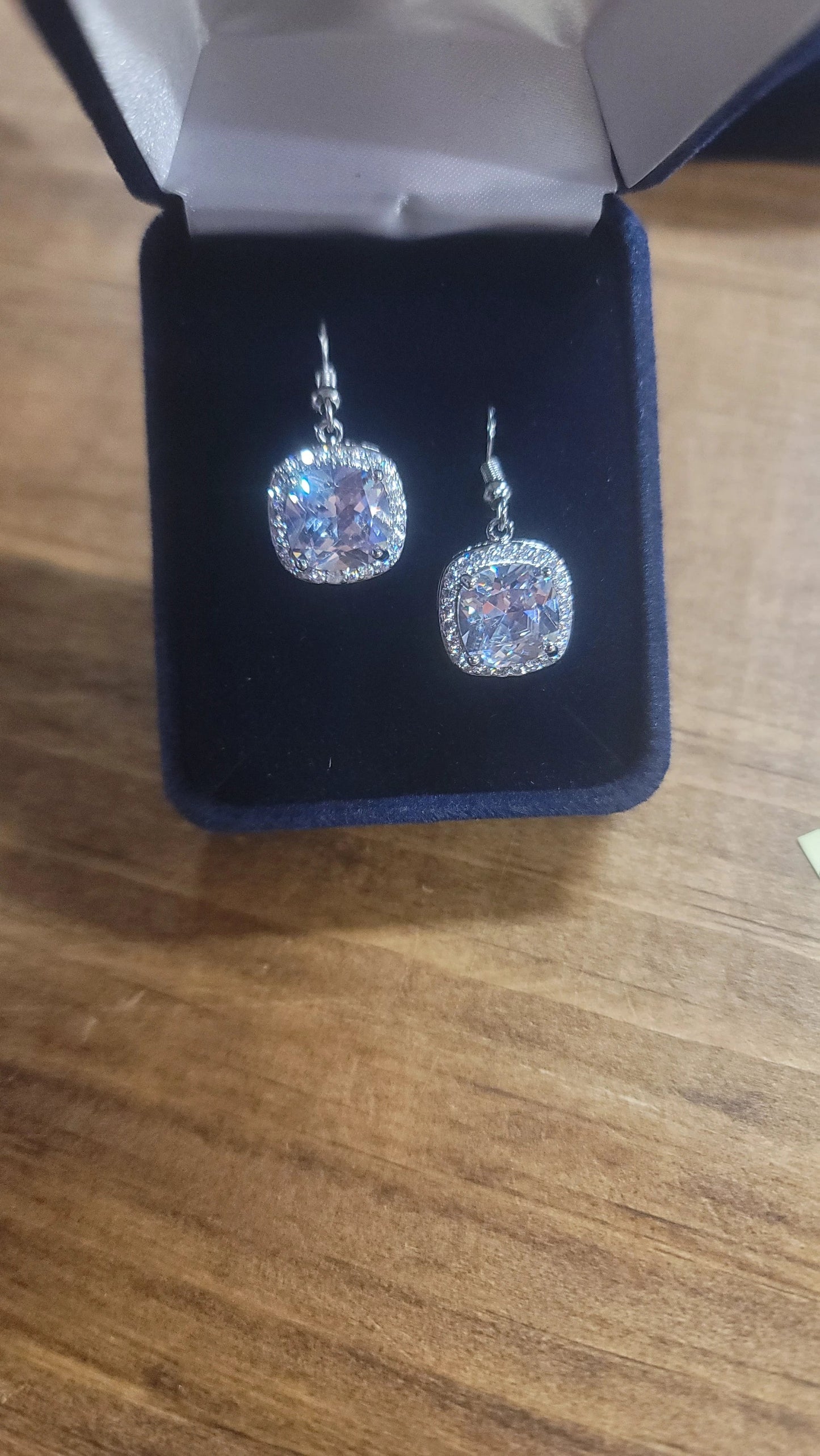 Montana Silversmiths Earrings Handcrafted Western Jewelry For Everyday And Evening Wear by Montana Silversmiths