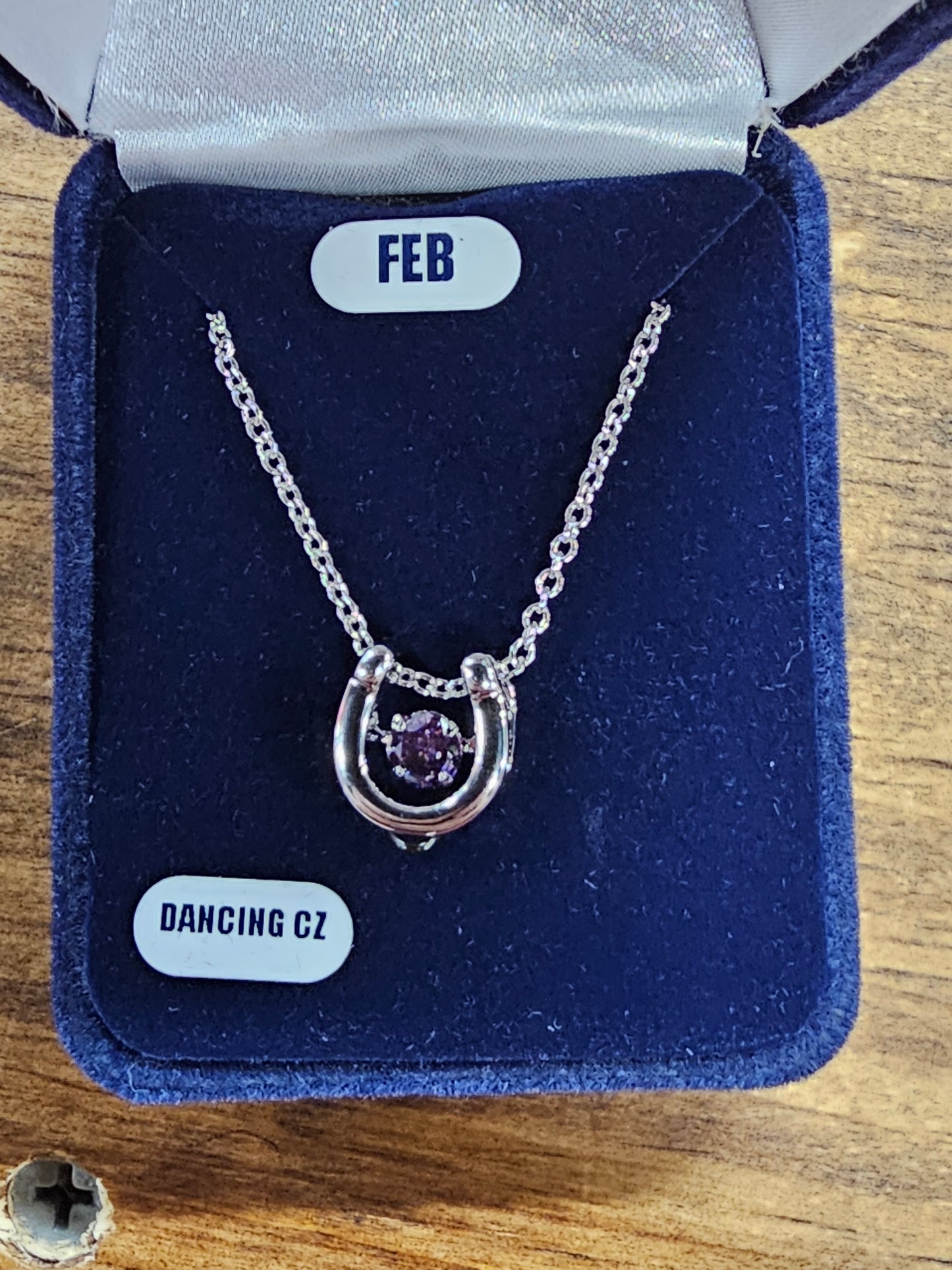Montana Silversmith Necklaces