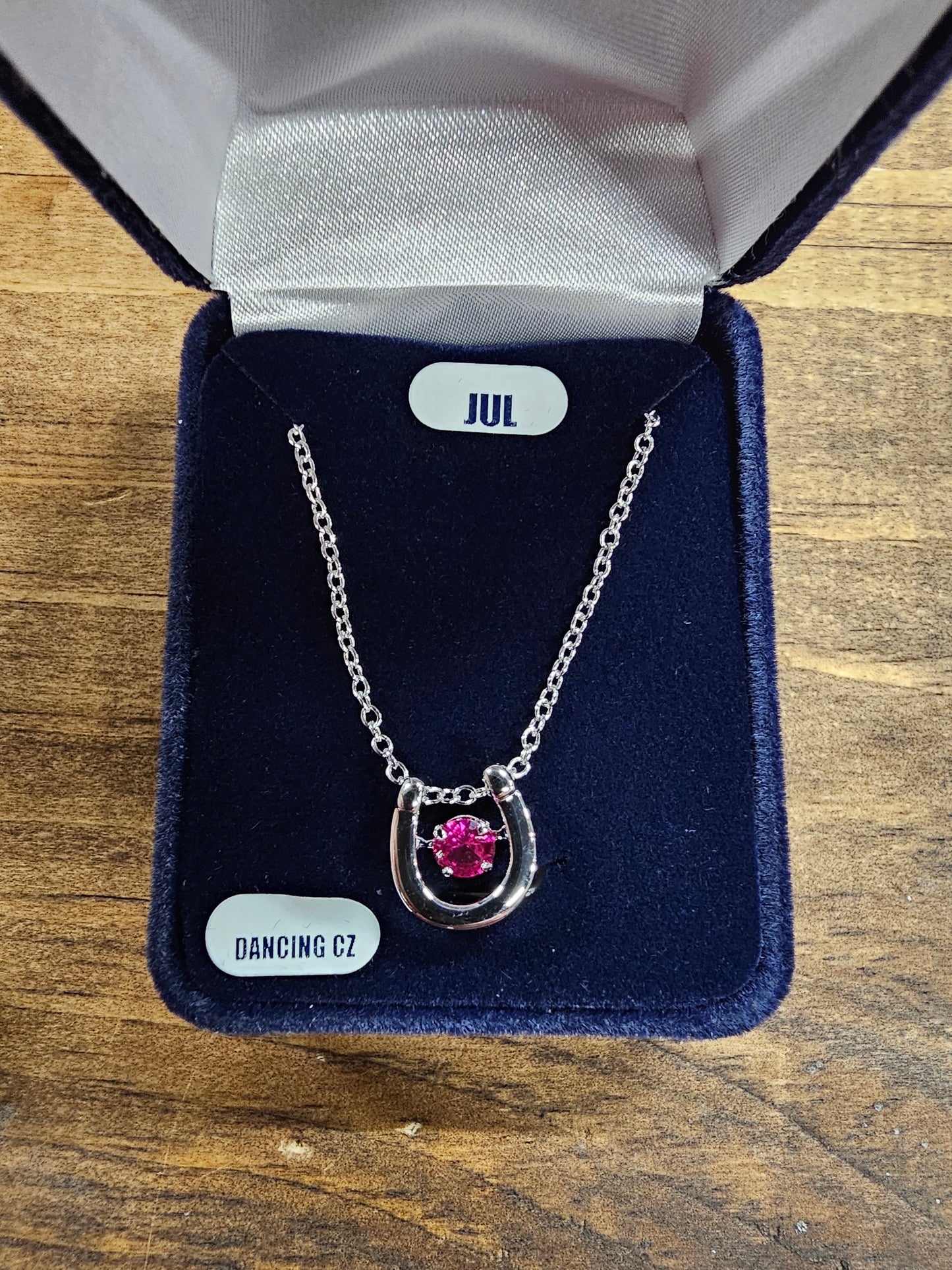 Montana Silversmith Necklaces