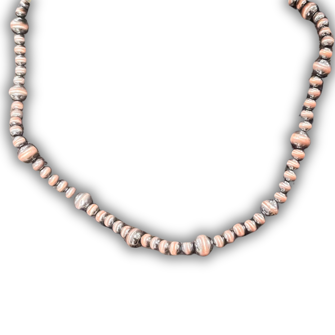 Terri Fashion Choker