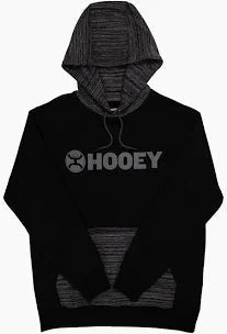 Hooey Youth Hoodies Durable Everyday Kids Hoodie For School And Play All Day Comfort And Style by Hooey