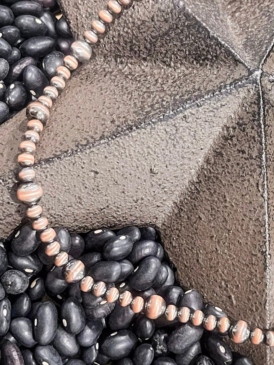 Terri Fashion Choker