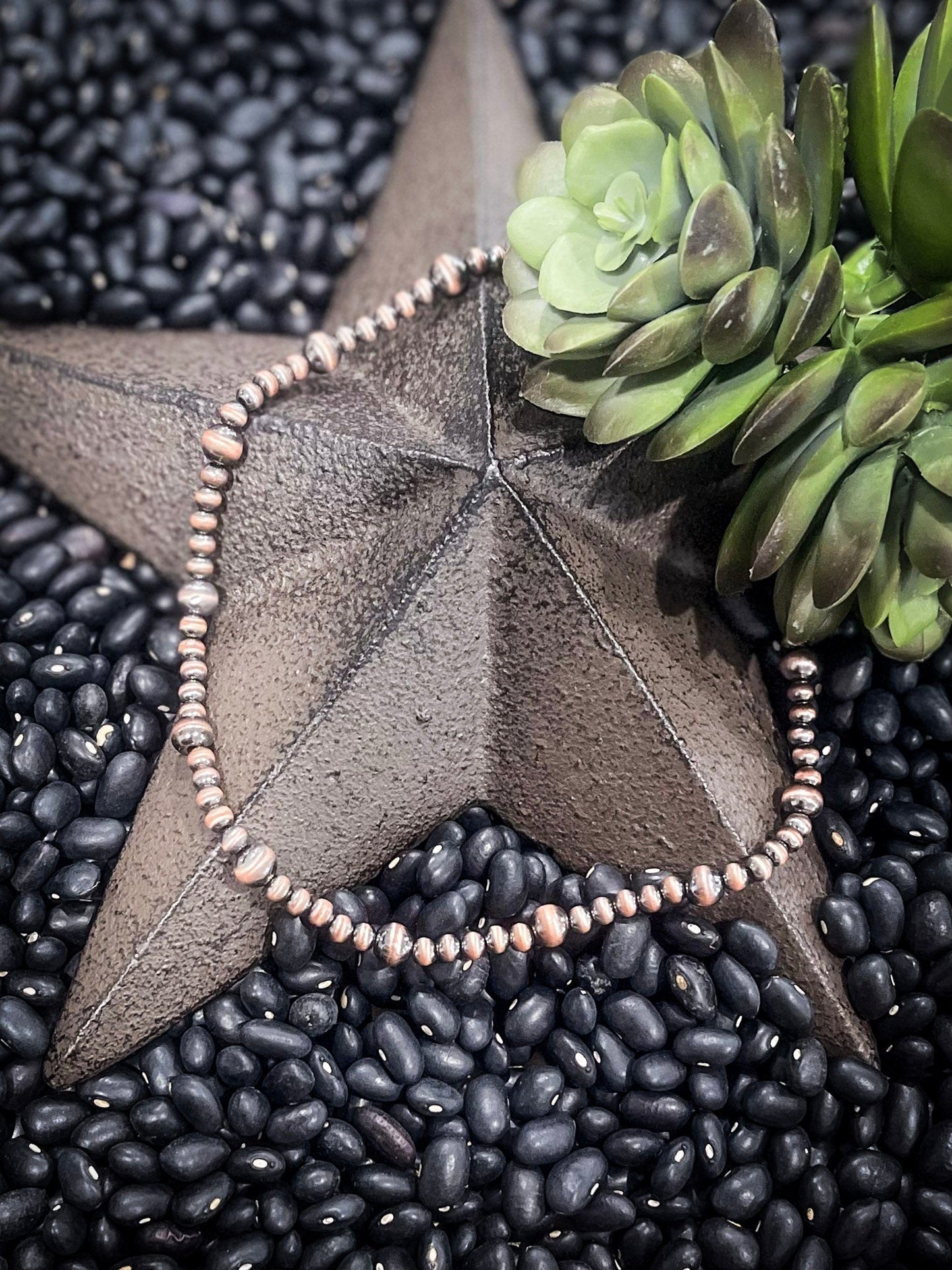 Terri Fashion Choker