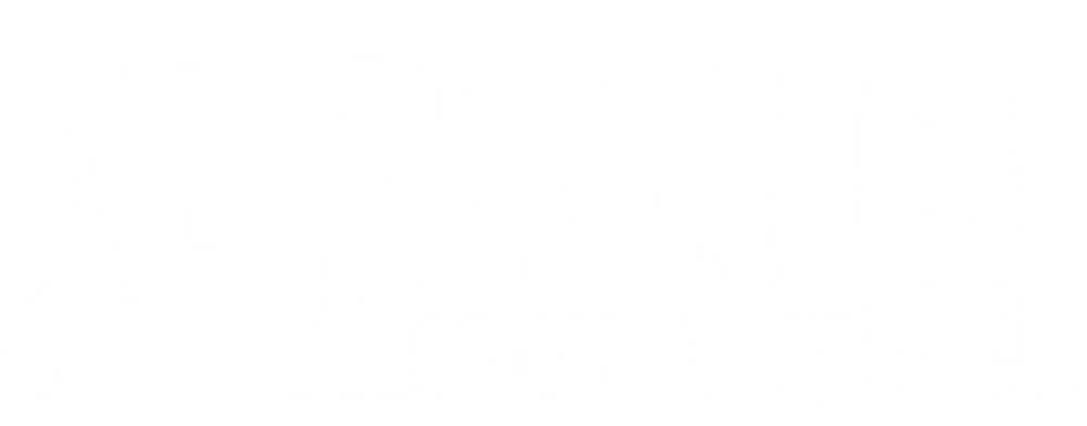 Bronco Western Supply Co.