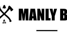 Manly Bands