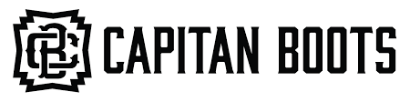 Captian Boots