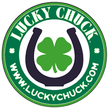 Lucky Chuck
