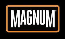 Magnum Boots