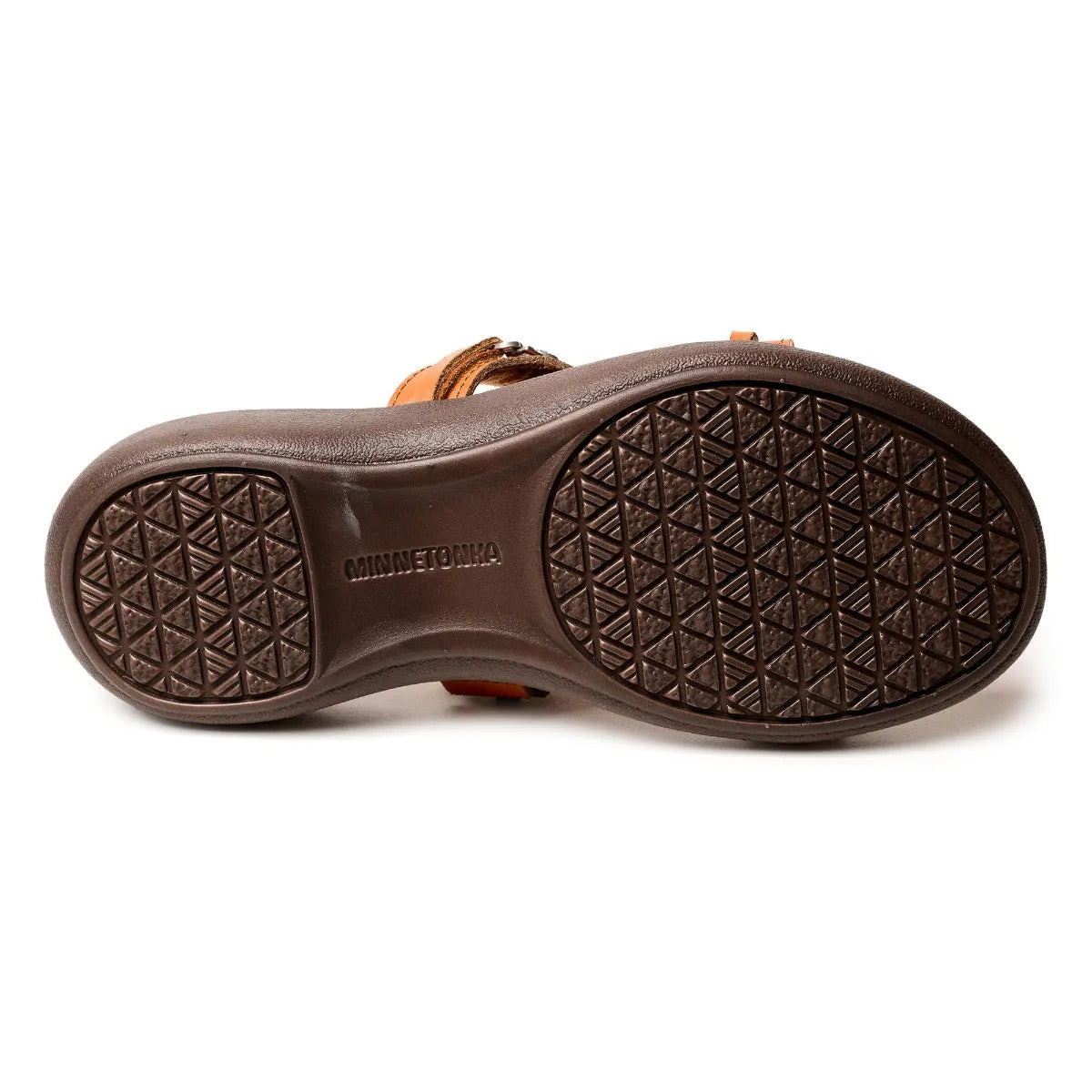 Minnetonka Brenn - Womens Sandals
