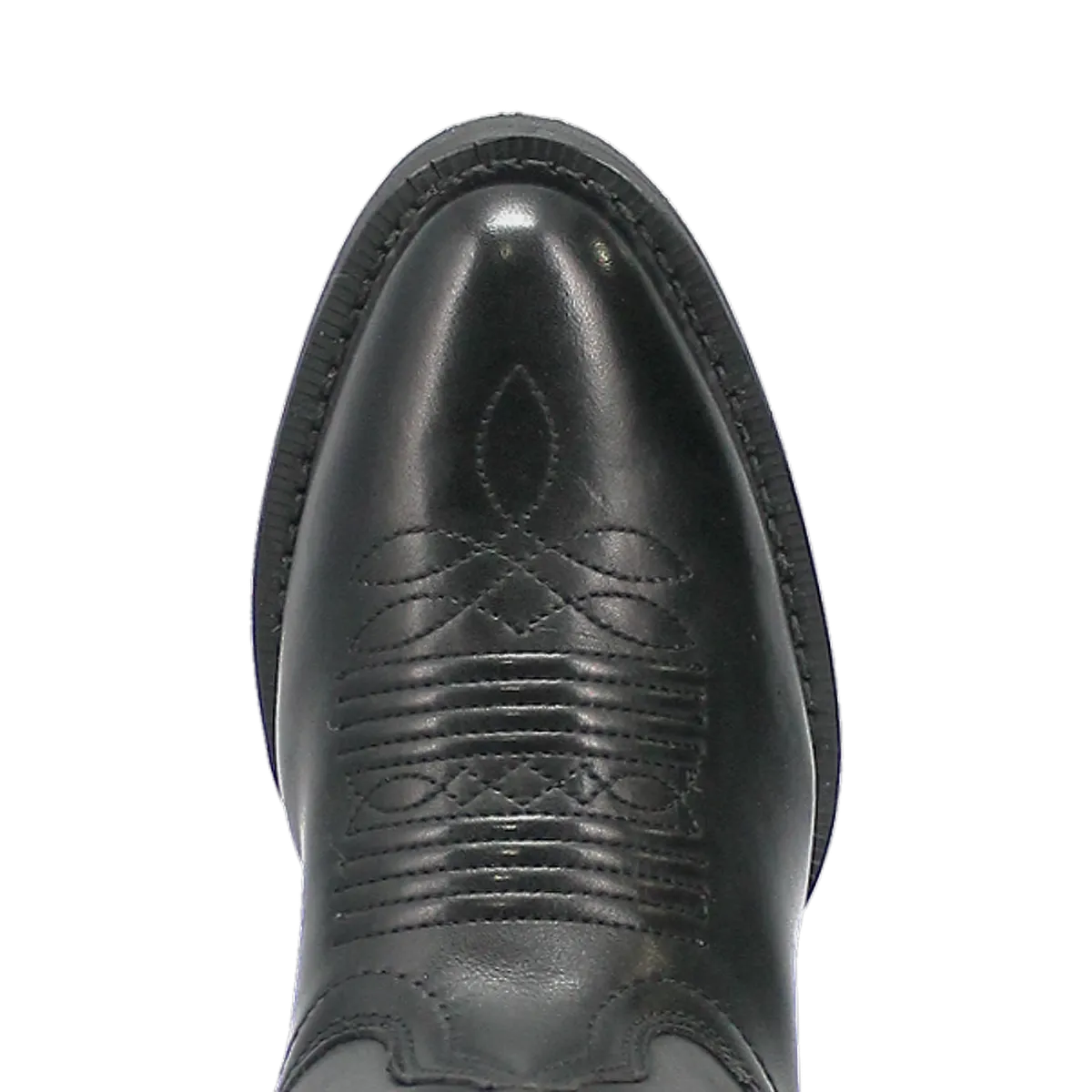 Laredo Maxine - Women's Leather Cowgirl Boot