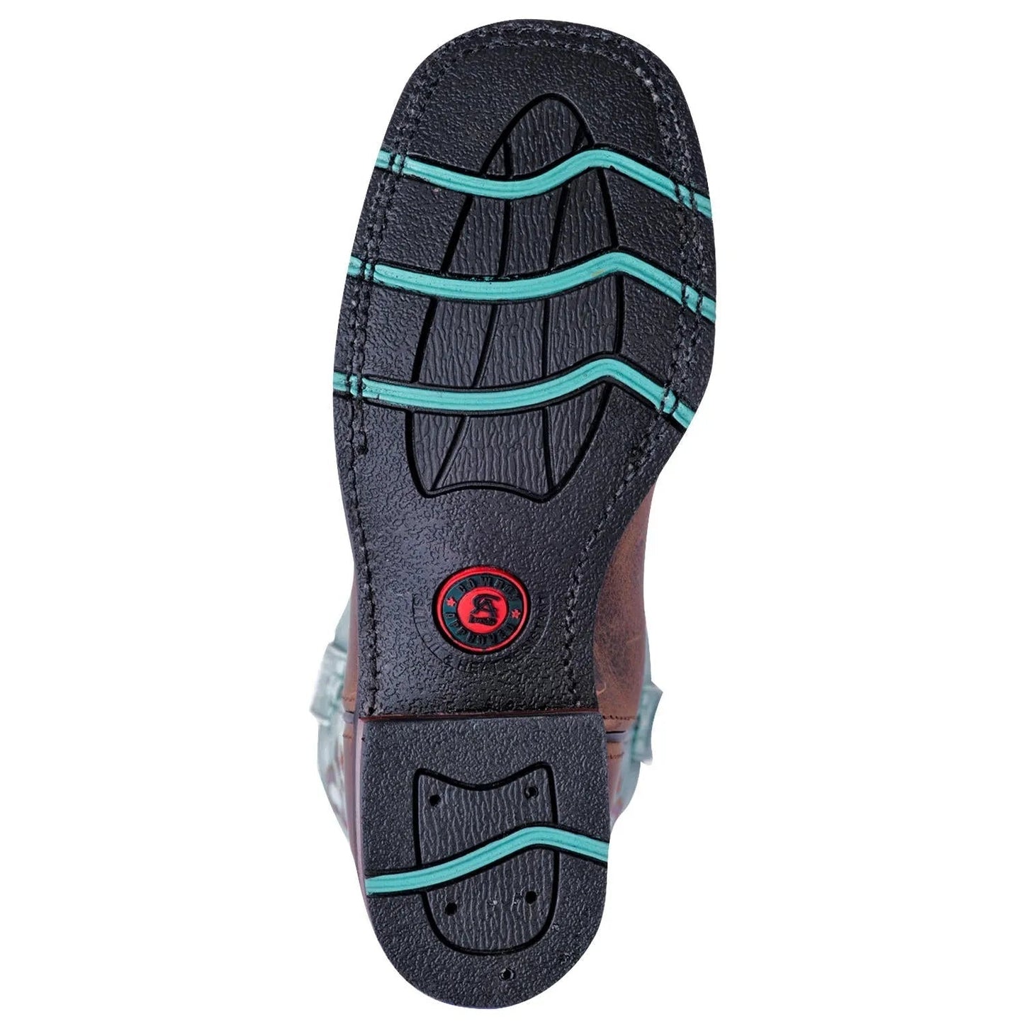 Laredo Anita - Women's Cowgirl Boot