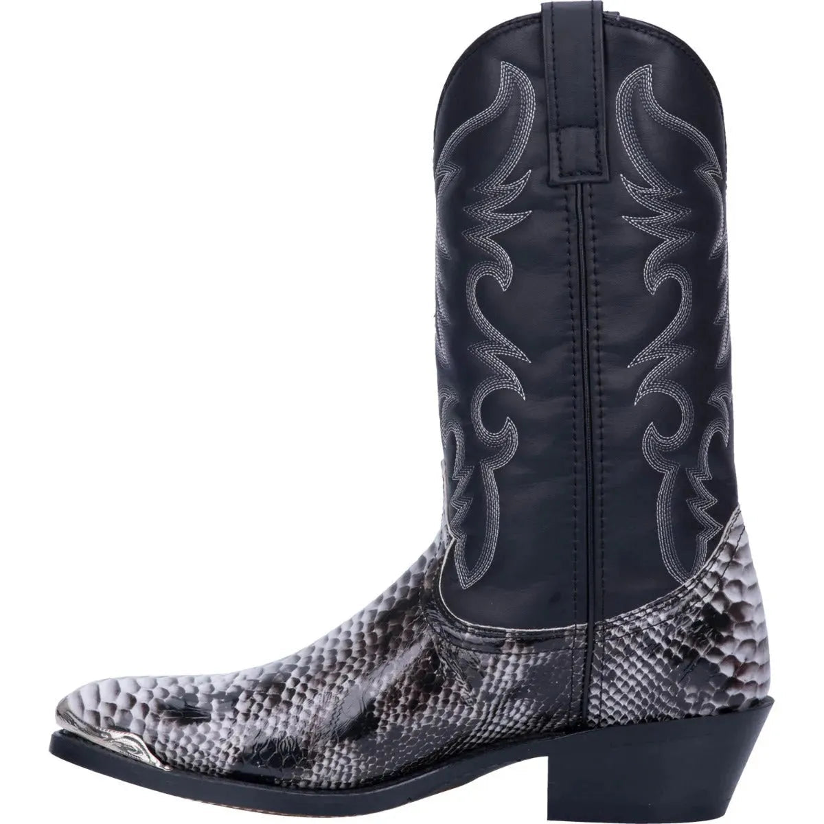 Laredo Monty - Men's Cowboy Boot