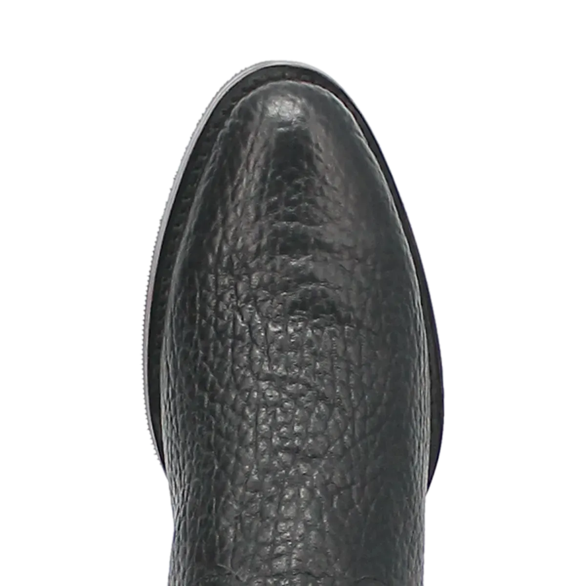 Dingo Young Gun - Men's Leather Cowboy Boot