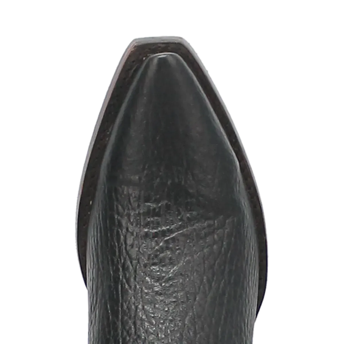 Dingo Rio Lobo - Men's Leather Cowboy Boot