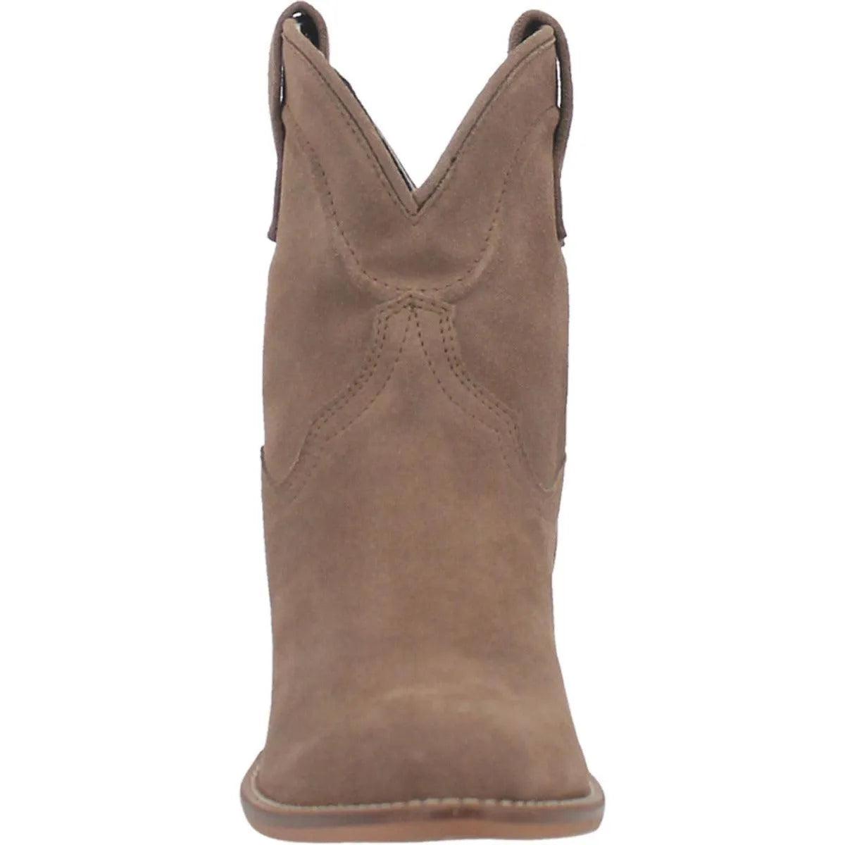 Dingo Tumbleweed- Womens Cowgirl Boot