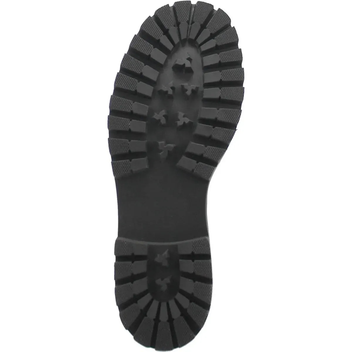 Dingo Road Trip - Mens Cowboy Boot