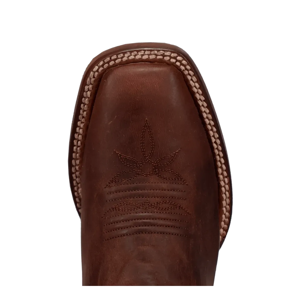 Dan Post Tess - Women's Leather Cowgirl Boots