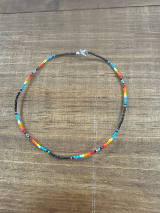 Bella’s Collection