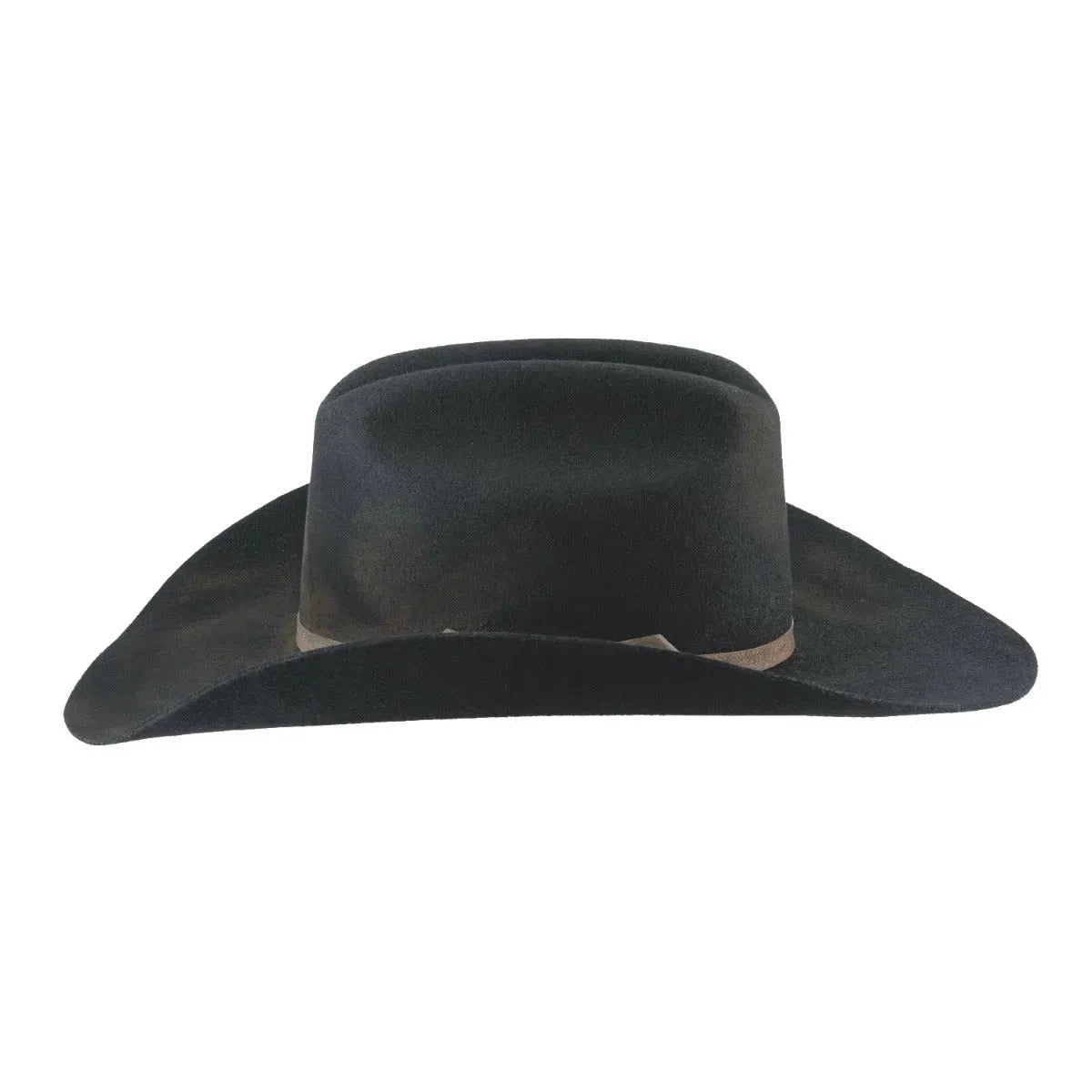 Bullhide Kayce - (4X) Wool Felt Cowboy Hat (Closeout)