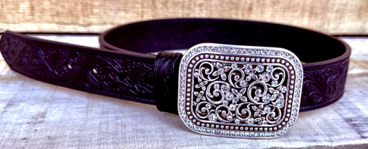 Ariat Women's Belt