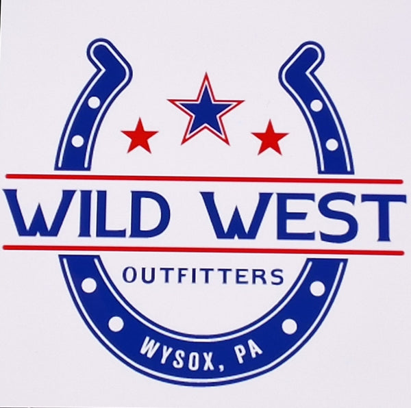 Wildwest Outfitters