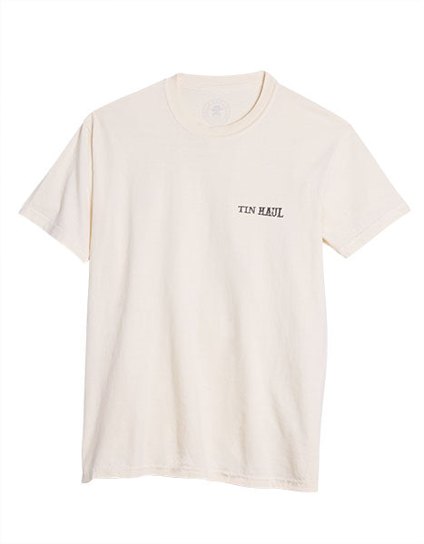 Tin-Haul Western Wear T-Shirt