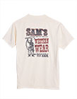 Tin-Haul Western Wear T-Shirt