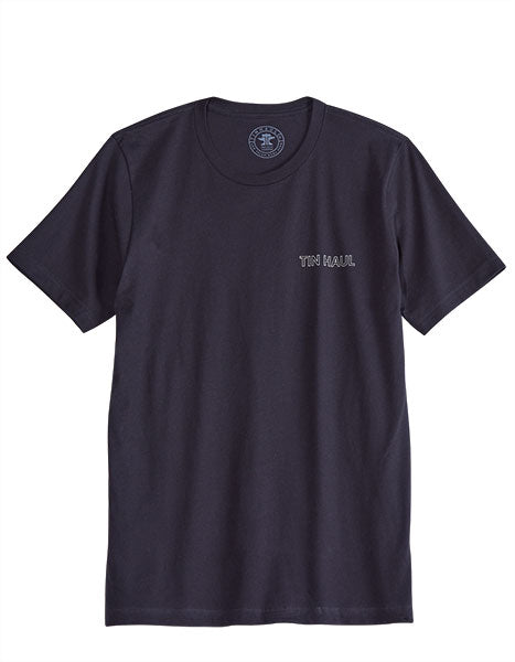 Tin-Haul Apparel