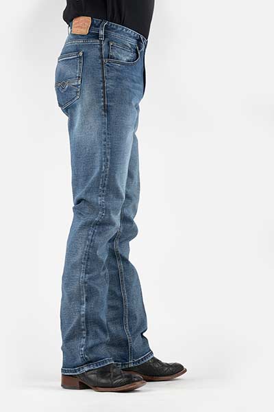 JohnB. Stetson Jeans