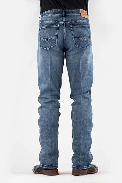 JohnB. Stetson Jeans