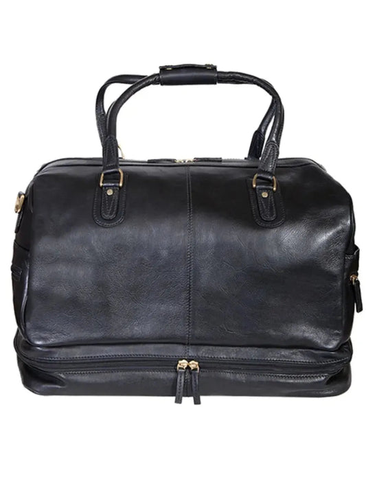 Scully Journeyman - Duffel Bag