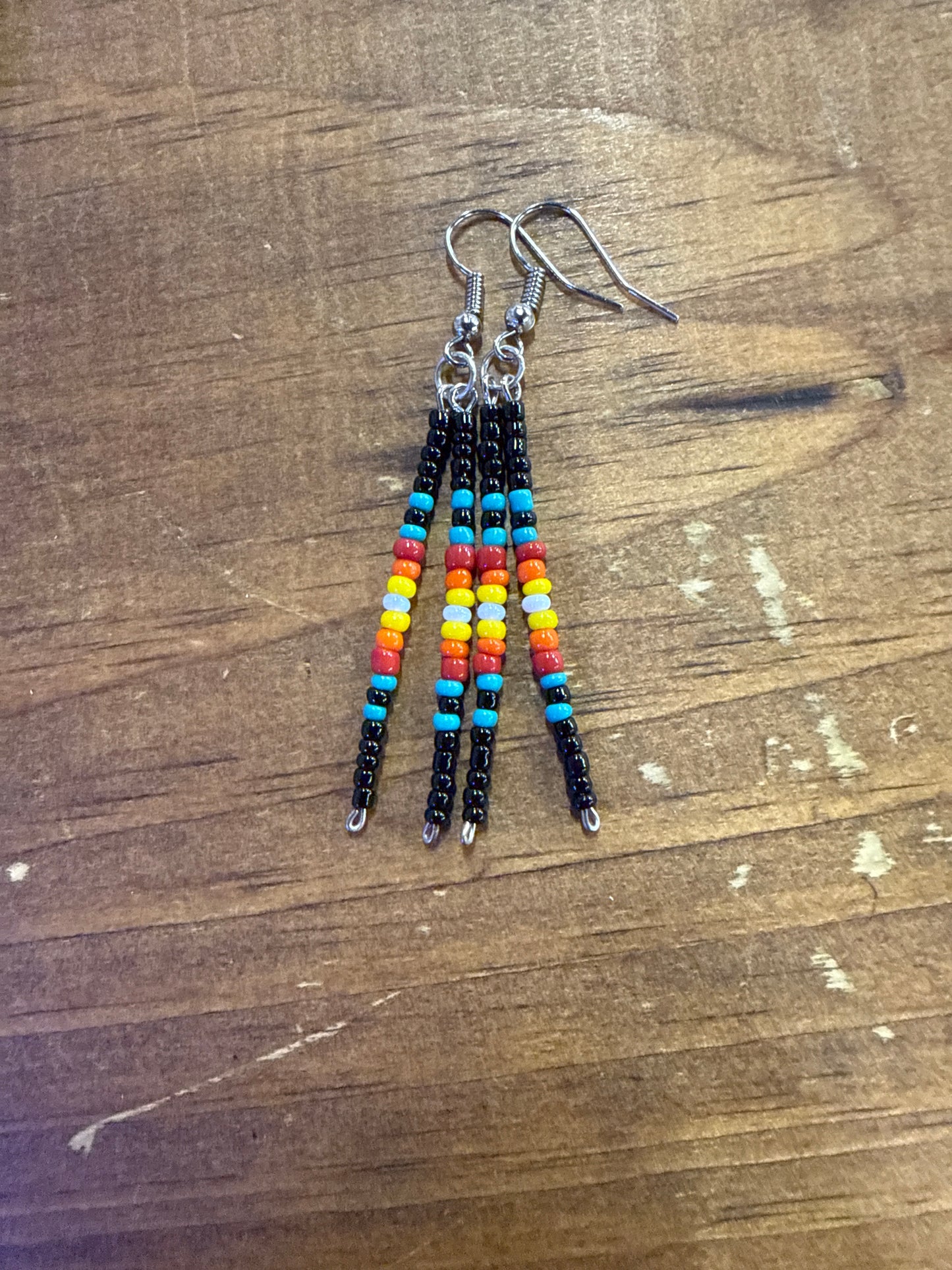 Bella’s Collection