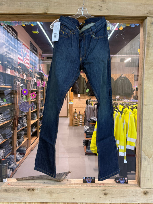 Kimes Ranch Men’s Roger Jeans