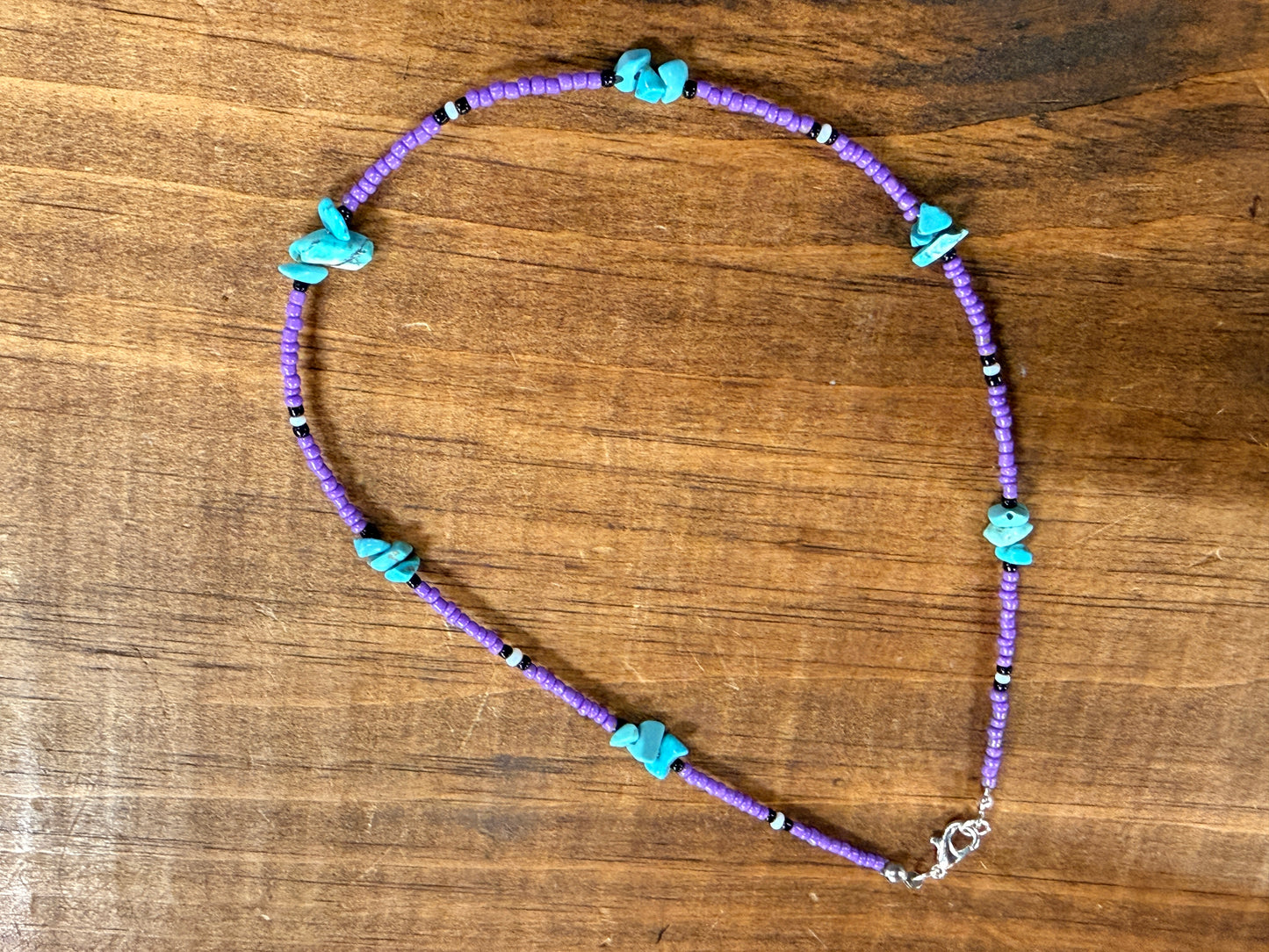 Bella’s Collection