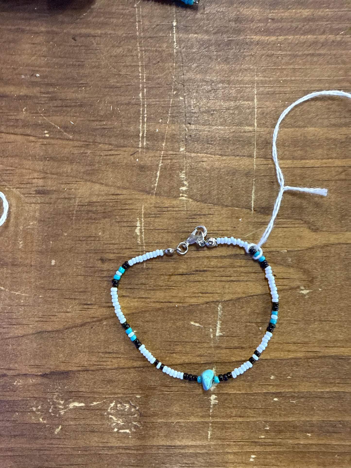 Bella’s Collection