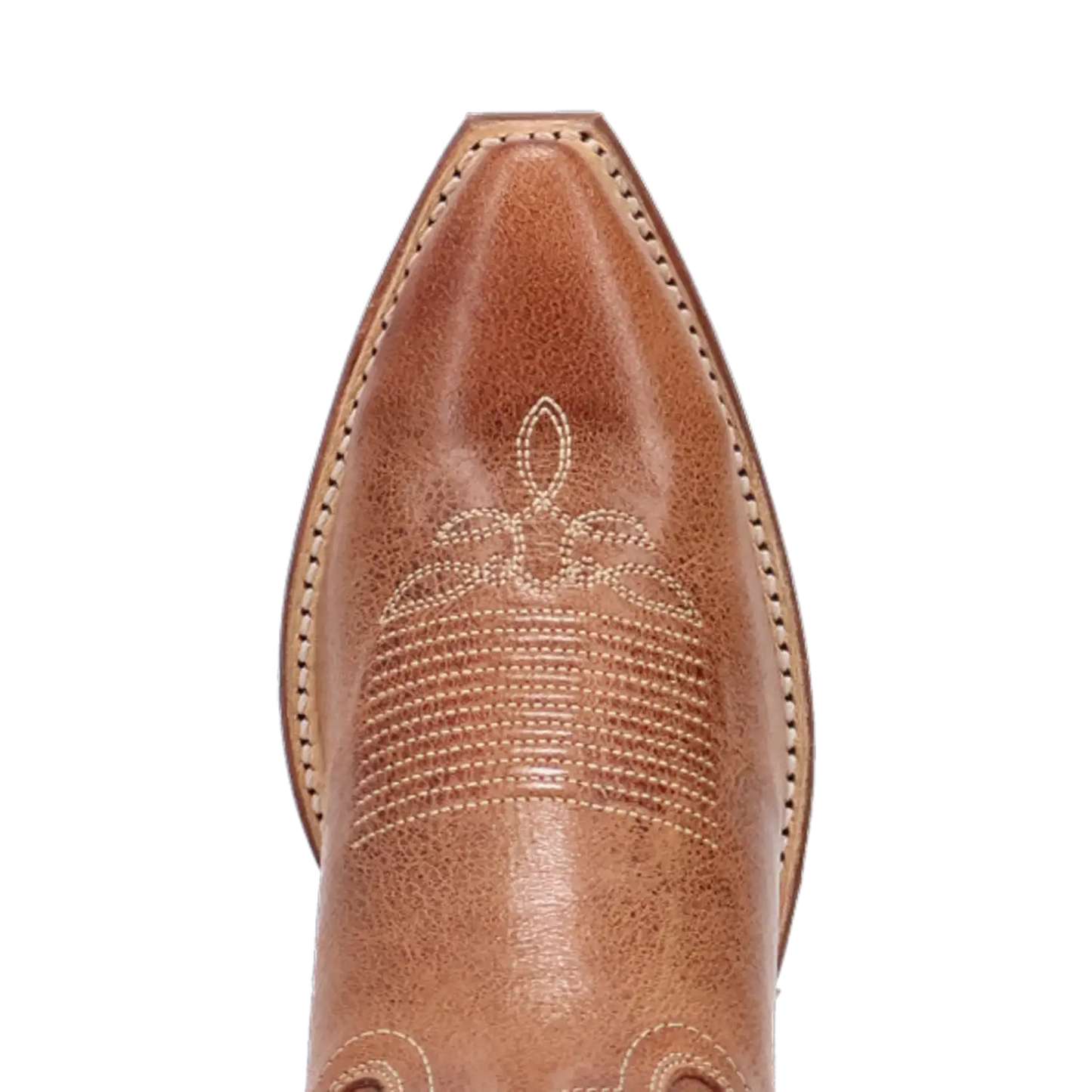 Laredo Serenade - Women's Leather Cowgirl Boots