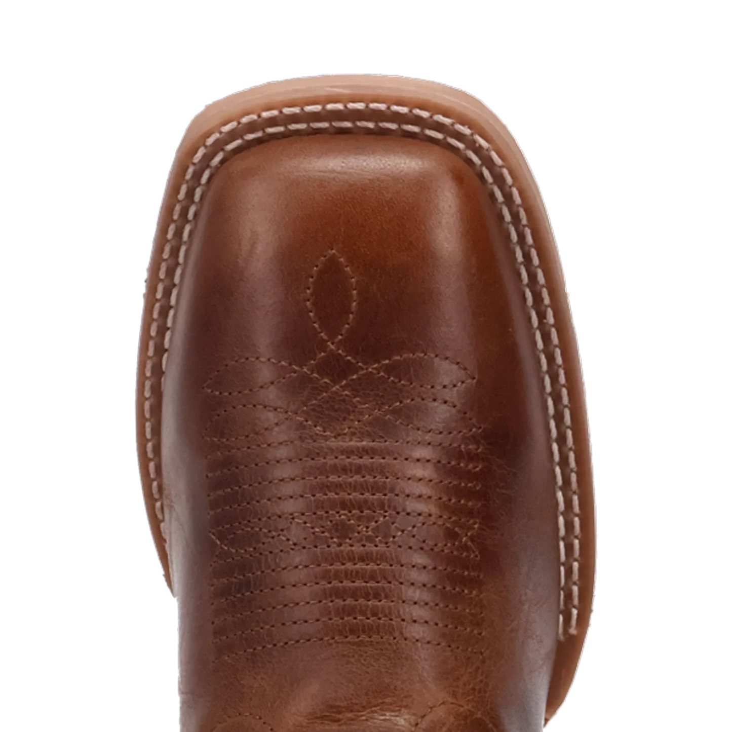 Laredo Dream Weaver - Women's Cowgirl Boot