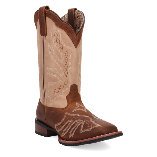 Laredo Shana - Women's Cowgirl Boot