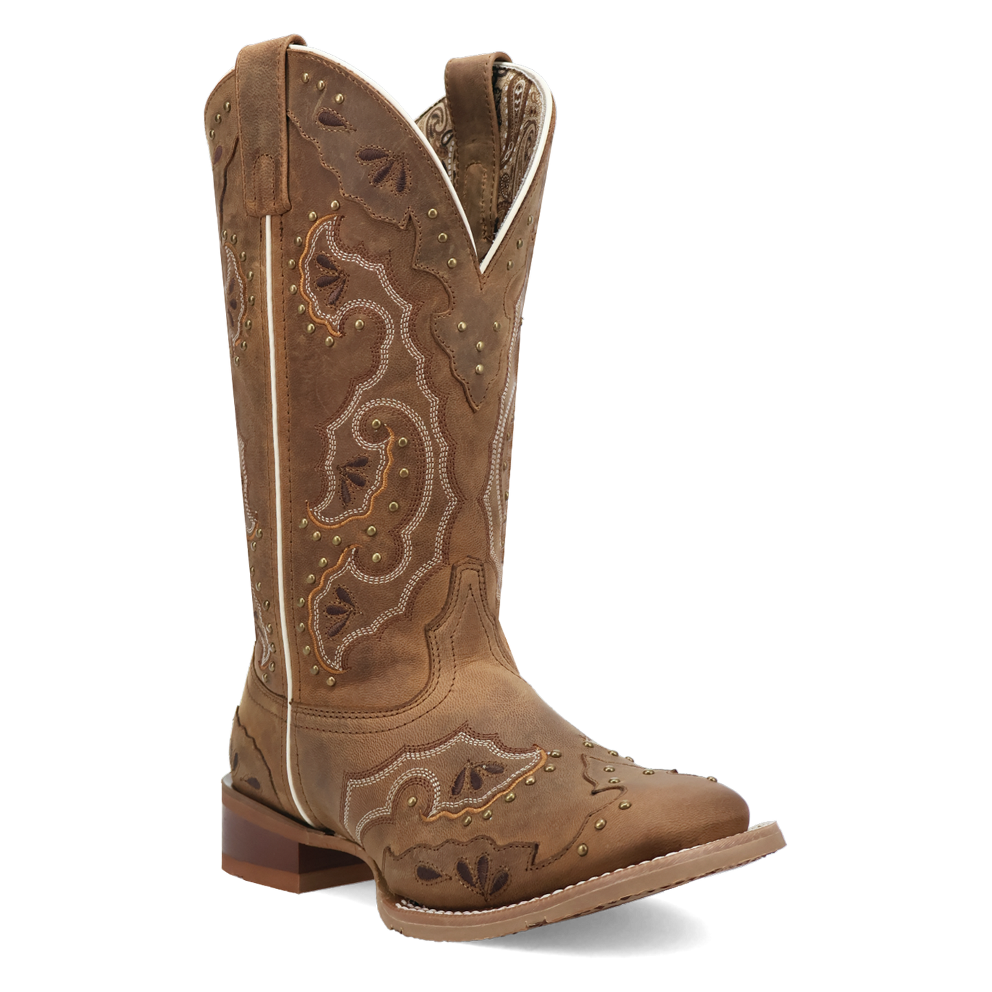 Laredo Lottie - Women's Cowgirl Boot