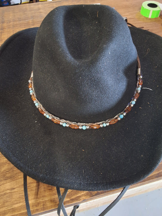Outback Trading Co. Hat
