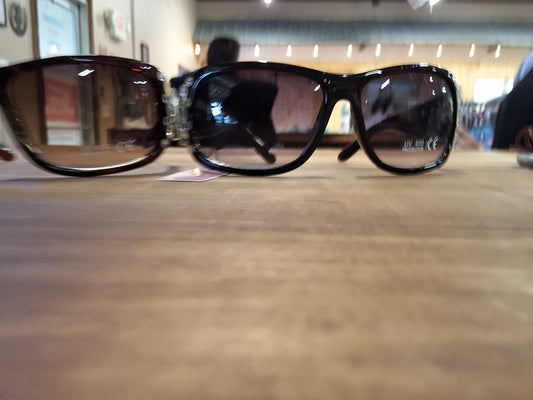 Blazin Roxx Sunglasses