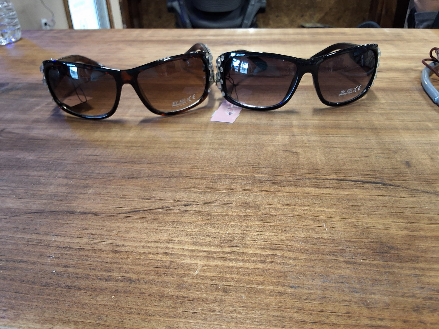 Blazin Roxx Sunglasses