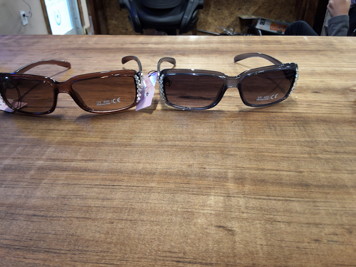 Blazin Roxx Sunglasses