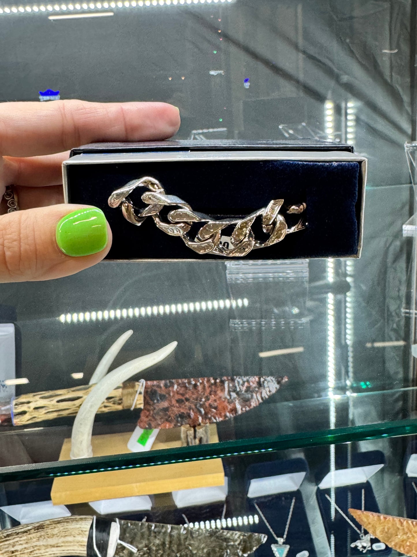 Montana Silversmith Bracelets