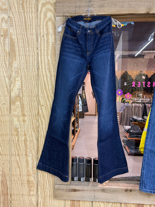 Kimes Ranch Women’s Jennifer Jeans