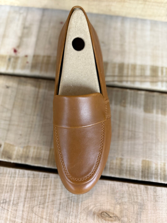 Dansko Linden Napa Luggage